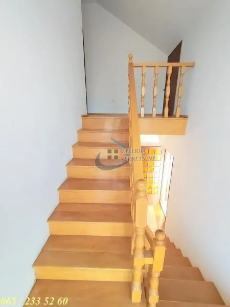 Sale, house, 240m², Grocka, Beograd