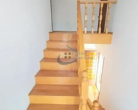 Prodaja, kuća, 240m², Grocka, Beograd - image 17