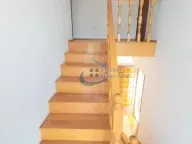 Prodaja, kuća, 240m², Grocka, Beograd - image 17