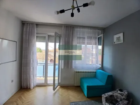 Prodaja, dvosoban stan, 62m², Jagodina, Srbija - image 15
