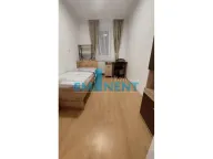 Izdavanje, trosoban stan, 65m², Lion, Zvezdara Sve Podlokacije - image 8