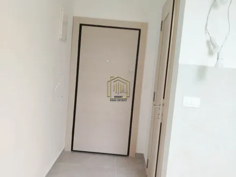 Prodaja, stan, 19m², Centar, Nikšić - image 5