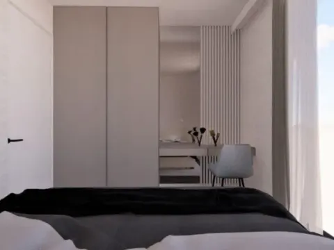 Prodaja, jednosoban stan, 63m², Budva, Crna Gora - image 3