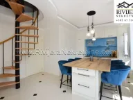 Sale, house, 400m², Bijela, Herceg Novi - image 9