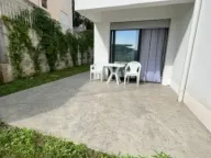 Izdavanje, jednosoban stan, 50m², Kava, Tivat - image 11