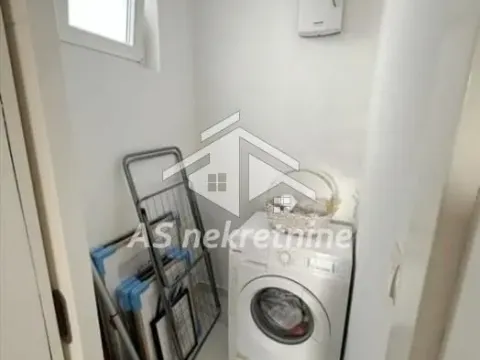 Izdavanje, trosoban stan, 72m², Novi Beograd Blok 29, Novi Beograd Sve Podlokacije - image 14