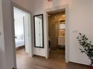 Izdavanje, jednosoban stan, 44m², Podkošljun, Budva - image 6