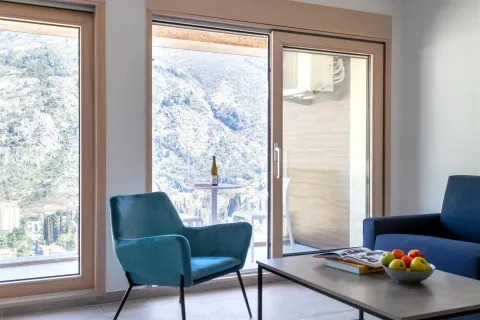 Prodaja, trosoban stan, 73m², Kotor, Crna Gora - image 6