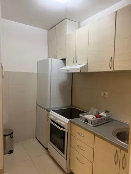 Izdavanje, jednosoban stan, 45m², Momišići, Podgorica - image 6
