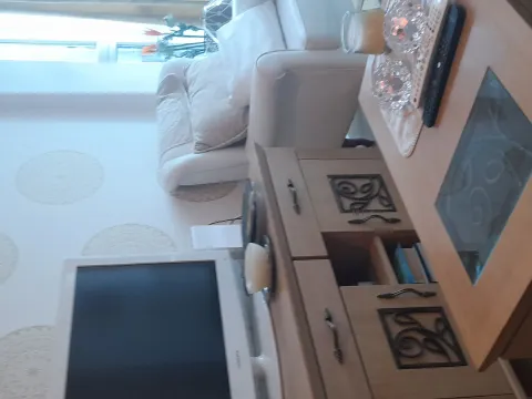 Prodaja, trosoban stan, 80m², Stari Grad, Beograd - image 3