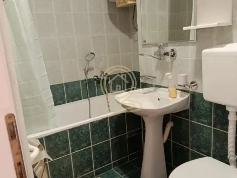 Rent, one bedroom apartment, 47m², Bulevar Oslobodjenja, Novi Sad Sve Podlokacije - image 7