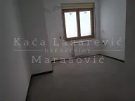 Prodaja, trosoban stan, 68m², Kluz, Zvezdara Sve Podlokacije - image 3