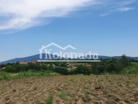 Prodaja, plac, 3800m², Sopot, Beograd - image 2