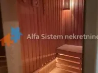 Izdavanje, trosoban stan, 155m², Neimar, Vračar Sve Podlokacije - image 28