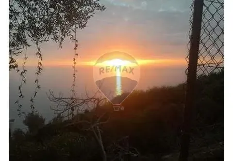 Prodaja, plac, Dobre Vode, Bar - image 3