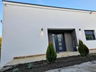 Prodaja, kuća, 240m², Voždovac Sve Podlokacije, Beograd - image 2