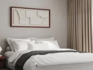 Sale, studio apartment, 31m², Tivat, Crna Gora - image 5