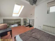 Izdavanje, trosoban stan, 68m², Đeram Pijaca, Beograd - image 11