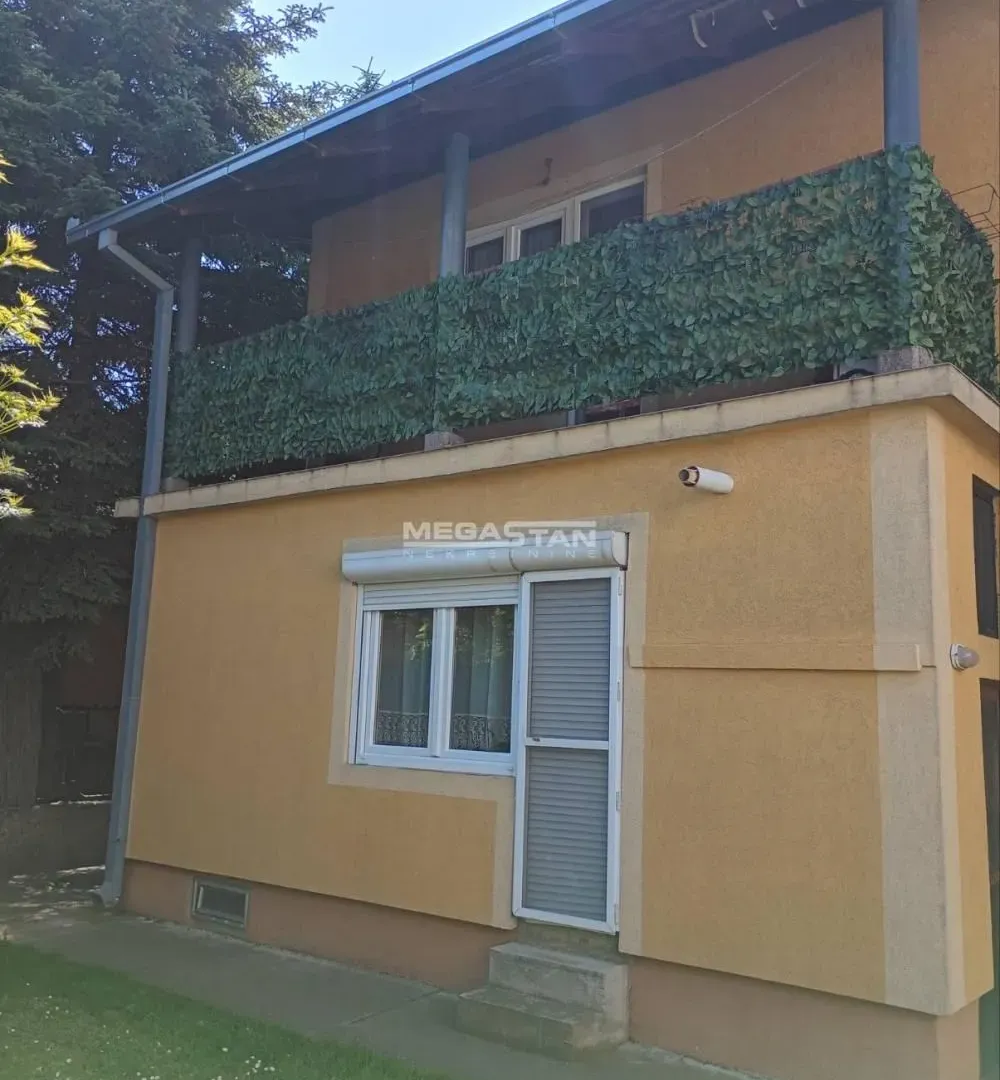 Sale, house, 185m², Surčin, Beograd