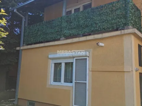 Prodaja, kuća, 185m², Surčin, Beograd - image 4