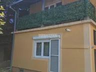 Prodaja, kuća, 185m², Surčin, Beograd - image 4