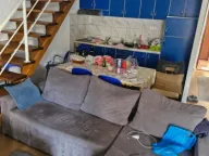 Prodaja, trosoban stan, 81m², Sutomore, Bar - image 7