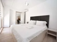 Izdavanje, dvosoban stan, 76m², Budva, Crna Gora - image 5