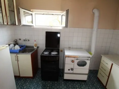 Sale, house, 106m², Polje, Bar - image 3