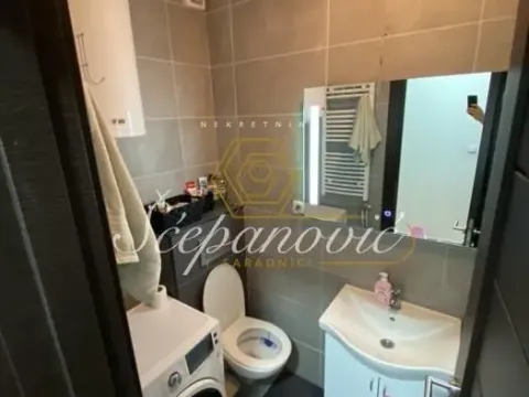 Prodaja, trosoban stan, 76m², Adice, Novi Sad Sve Podlokacije - image 9