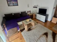 Rent, studio apartment, 27m², Zabjelo, Podgorica - image 3