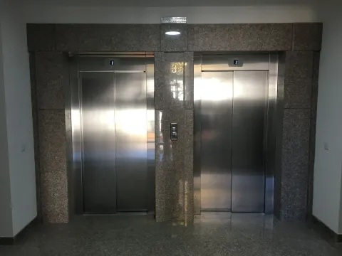 Rent, one bedroom apartment, 56m², Šušanj, Bar - image 11