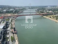 Prodaja, dvosoban stan, 73m², Savski Venac, Beograd - image 9