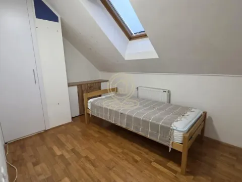 Prodaja, četvorosoban stan, 81m², Bulevar Evrope, Novi Sad Sve Podlokacije - image 5