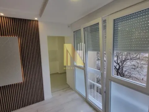 Prodaja, dvosoban stan, 60m², Detelinara, Novi Sad Sve Podlokacije - image 3