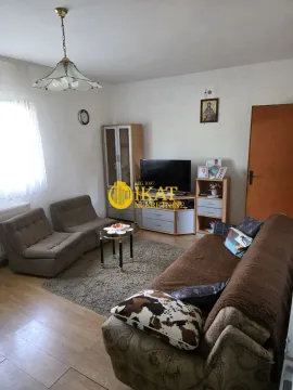 Prodaja, kuća, 160m², Divčibare, Valjevo - image 5