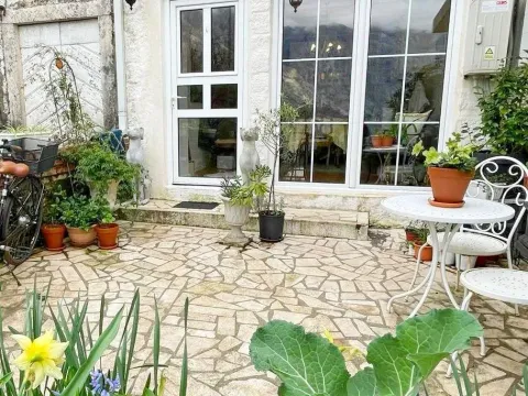 Sale, house, 120m², Prčanj, Kotor - image 3