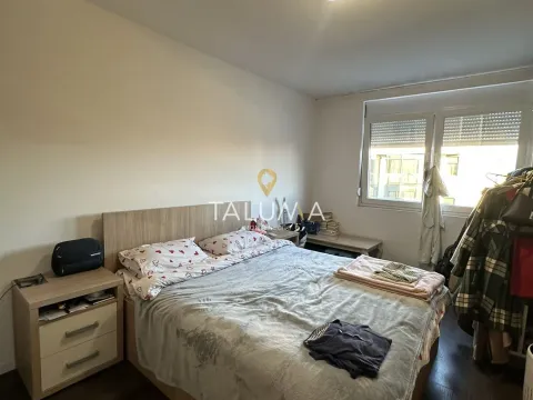 Izdavanje, jednosoban stan, 43m², Centar, Podgorica - image 4