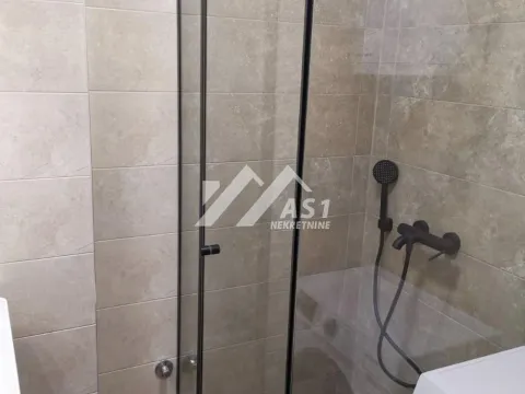 Izdavanje, dvosoban stan, 50m², Bulevar Oslobodjenja, Novi Sad Sve Podlokacije - image 10