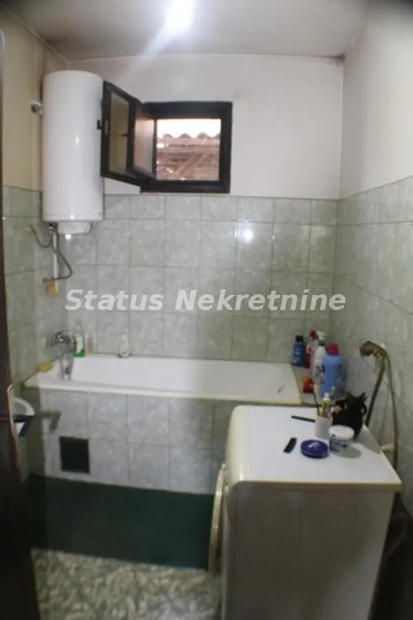 Prodaja, kuća, 128m², Adice, Novi Sad Sve Podlokacije