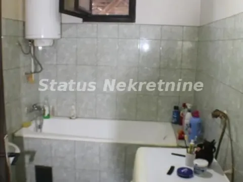 Sale, house, 128m², Adice, Novi Sad Sve Podlokacije - image 17