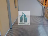 Izdavanje, četvorosoban stan, 77m², Medijana, Niš - image 11