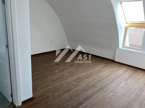 Prodaja, stan, 208m², Telep, Novi Sad Sve Podlokacije - image 5