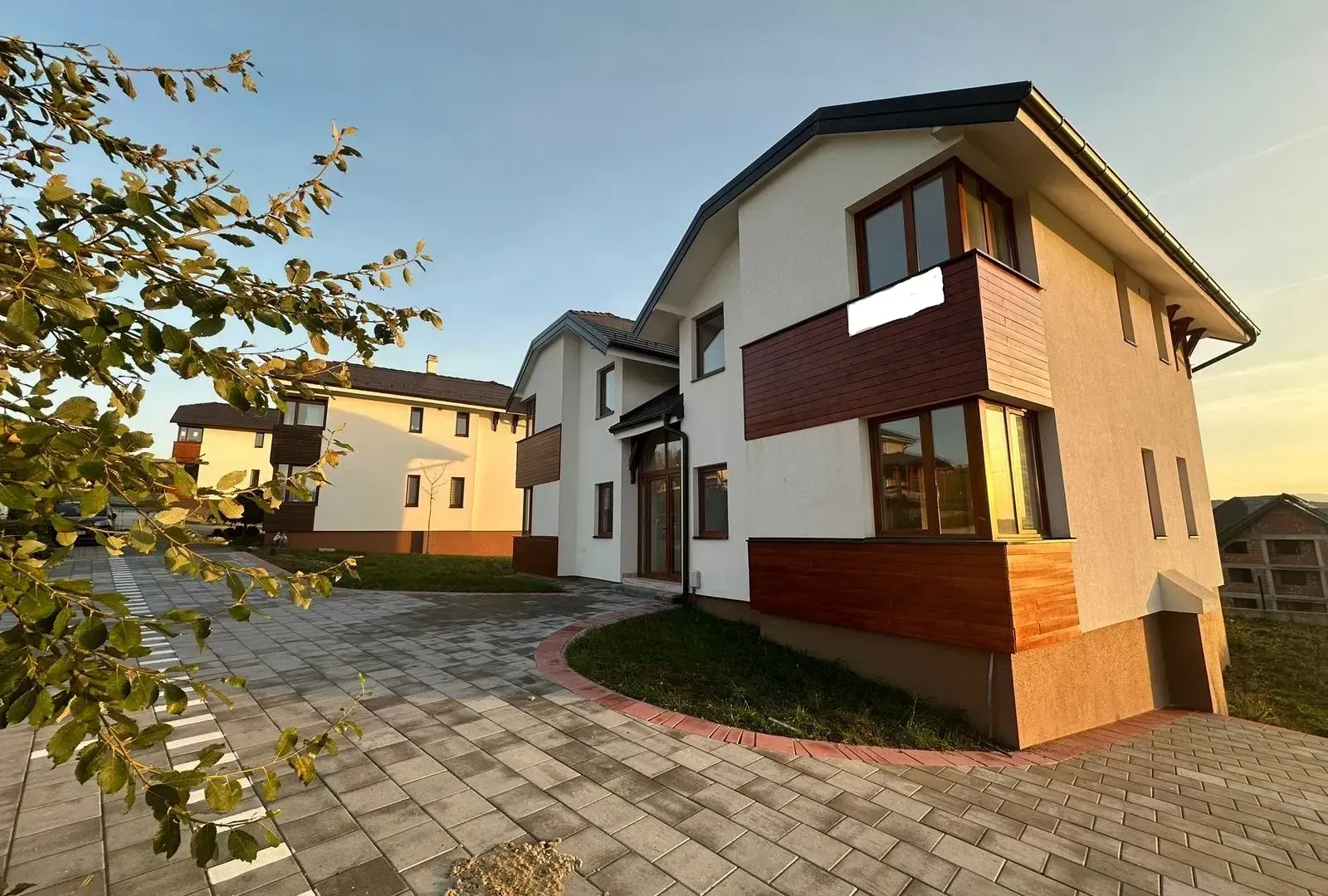 Prodaja, stan, 49m², Zlatibor, Srbija