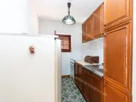 Sale, house, 156m², Igalo, Herceg Novi - image 2