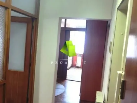 Sale, three bedroom apartment, 75m², Medijana, Niš - image 7