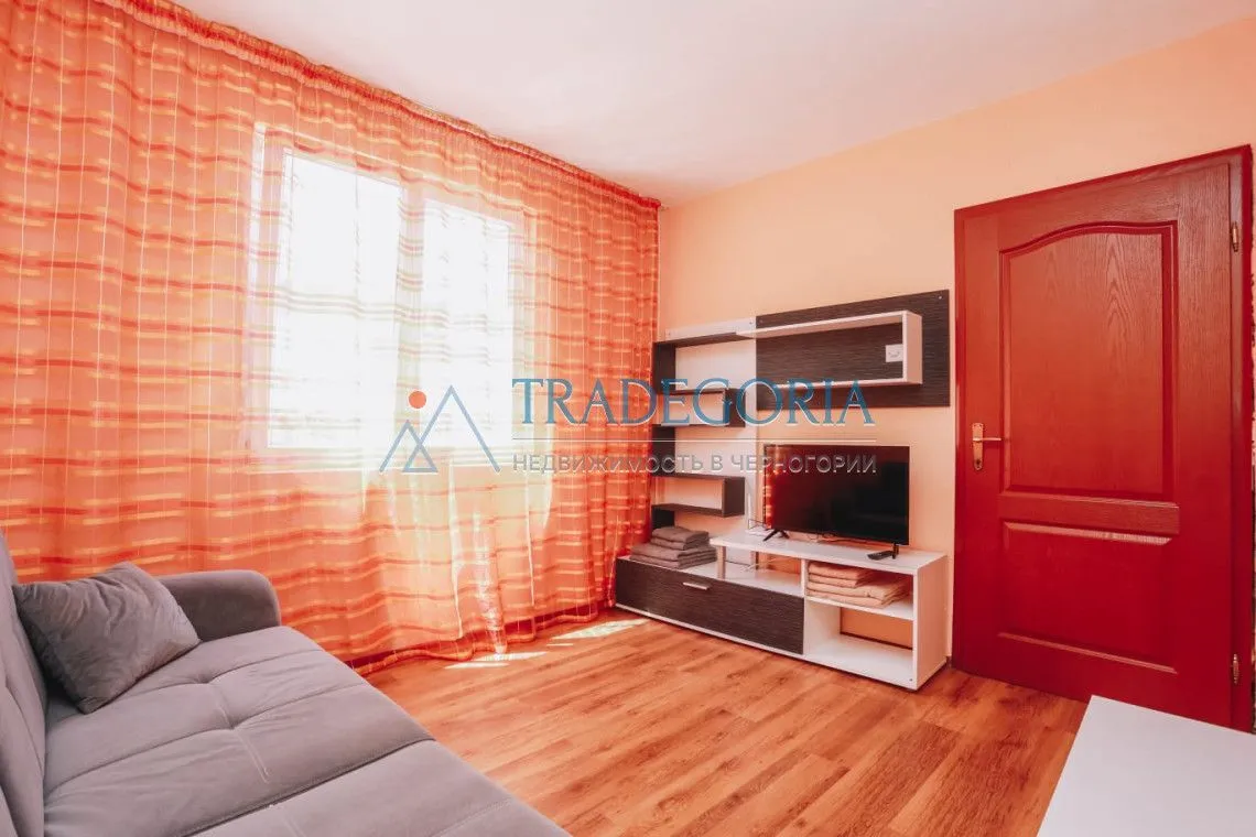 Prodaja, kuća, 112m², Dobra Voda, Bar