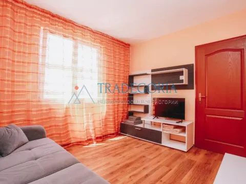 Prodaja, kuća, 112m², Dobra Voda, Bar - image 20