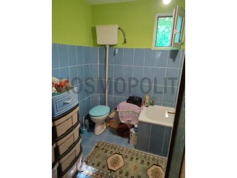 Prodaja, kuća, 70m², Kudeljarski Nasip, Pančevo - image 17