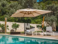 Rent, house, 749m², Crvena Glavica, Budva - image 6