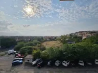 Rent, three bedroom apartment, 115m², Zabjelo, Podgorica - image 3